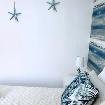 Flipflops Appartement *