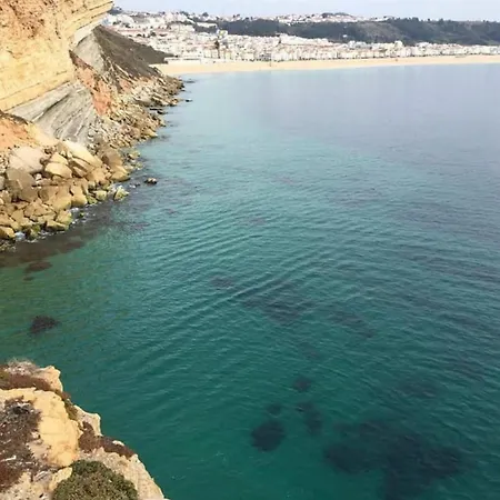 Flipflops * Nazare