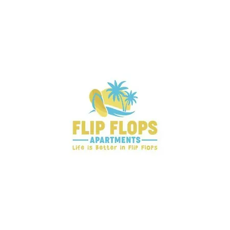 Flipflops * Nazaré
