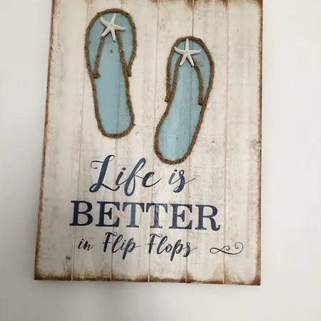 Flipflops * Nazaré