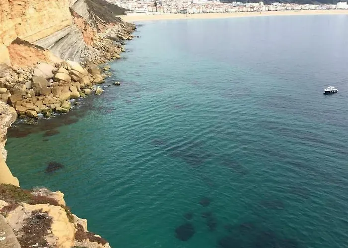 Flipflops * 纳扎雷