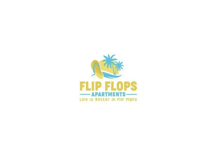 Flipflops * 纳扎雷