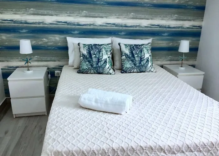 Flipflops * 纳扎雷